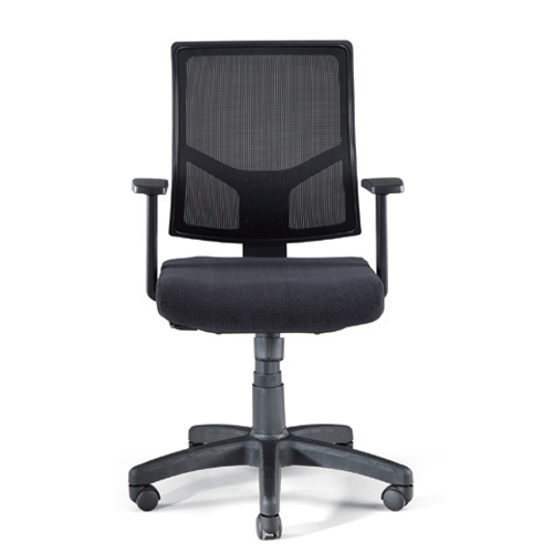 Office Chair|Mesh Staff Chair|Office Furniture|Mesh Staff Chair|����ְԱ�Σ�ְԱ�� CG-1306A